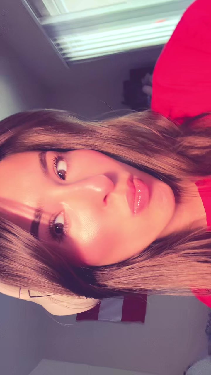 @audballr