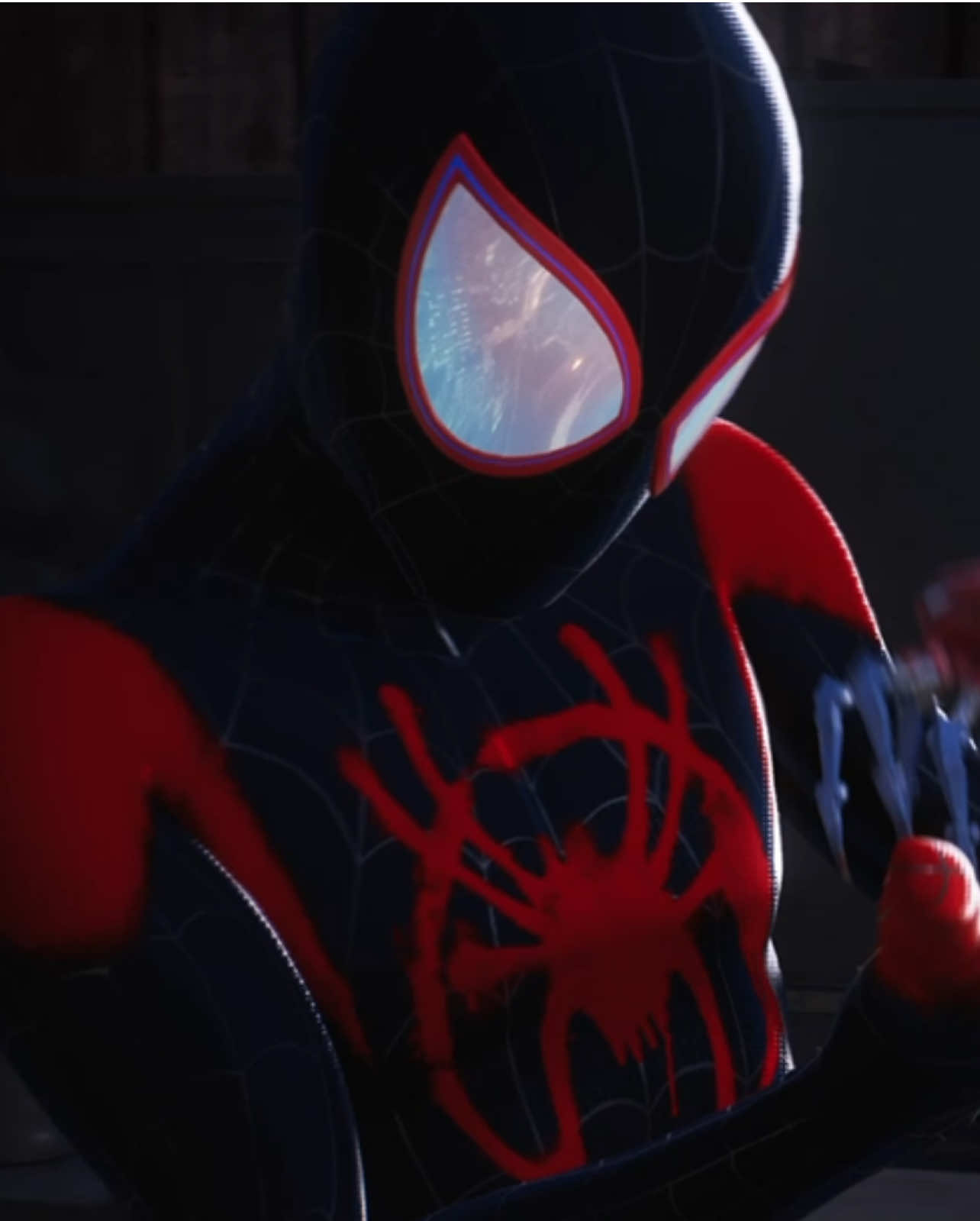@spideyhim