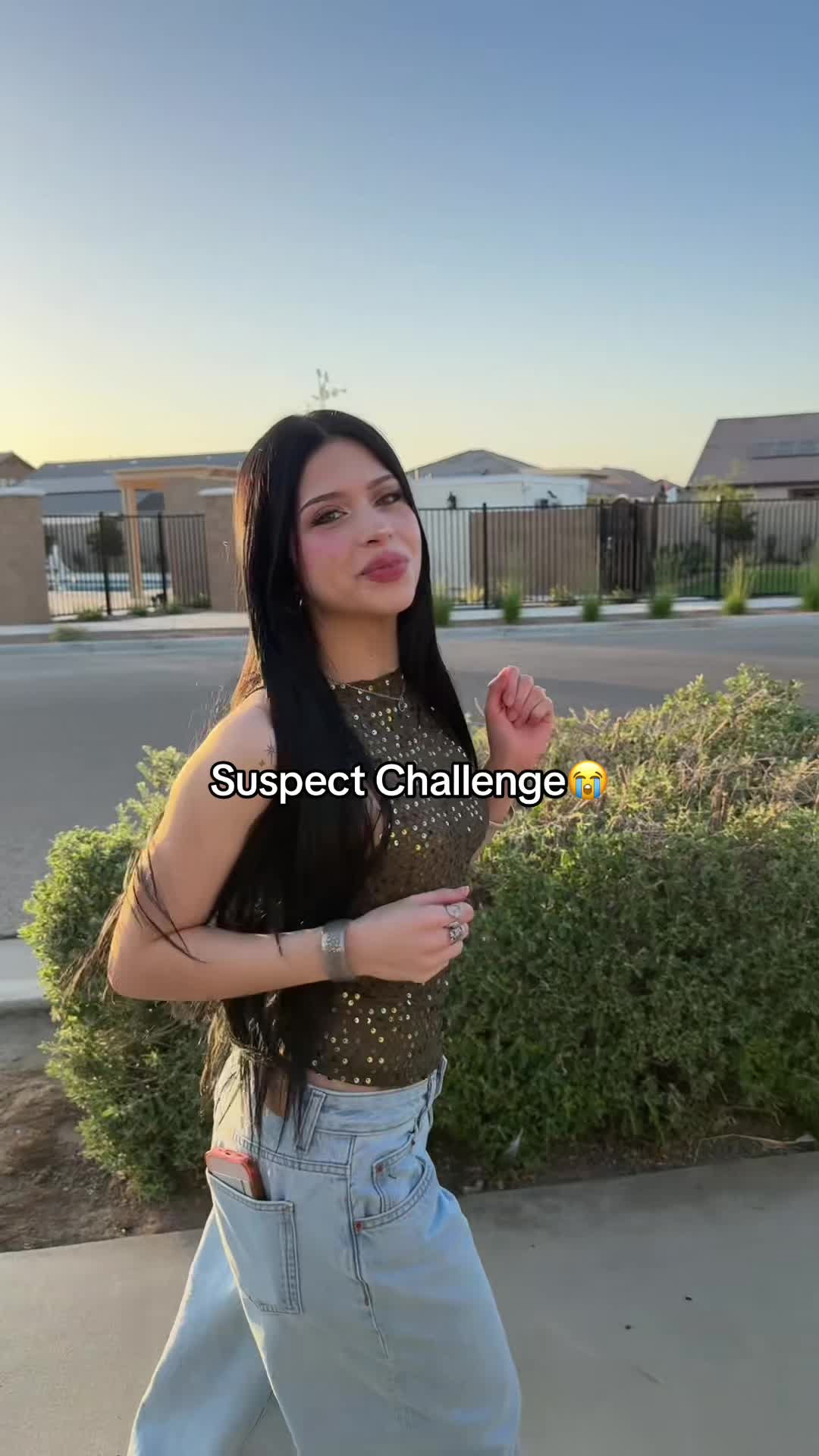 @William III