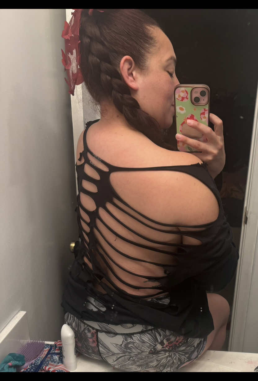 @thefleximexi