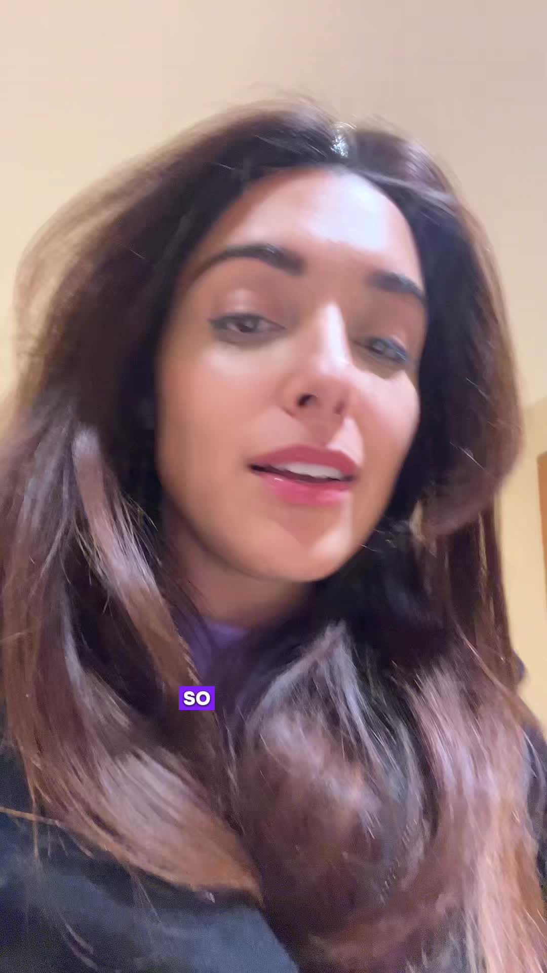 @Zehra Ashary