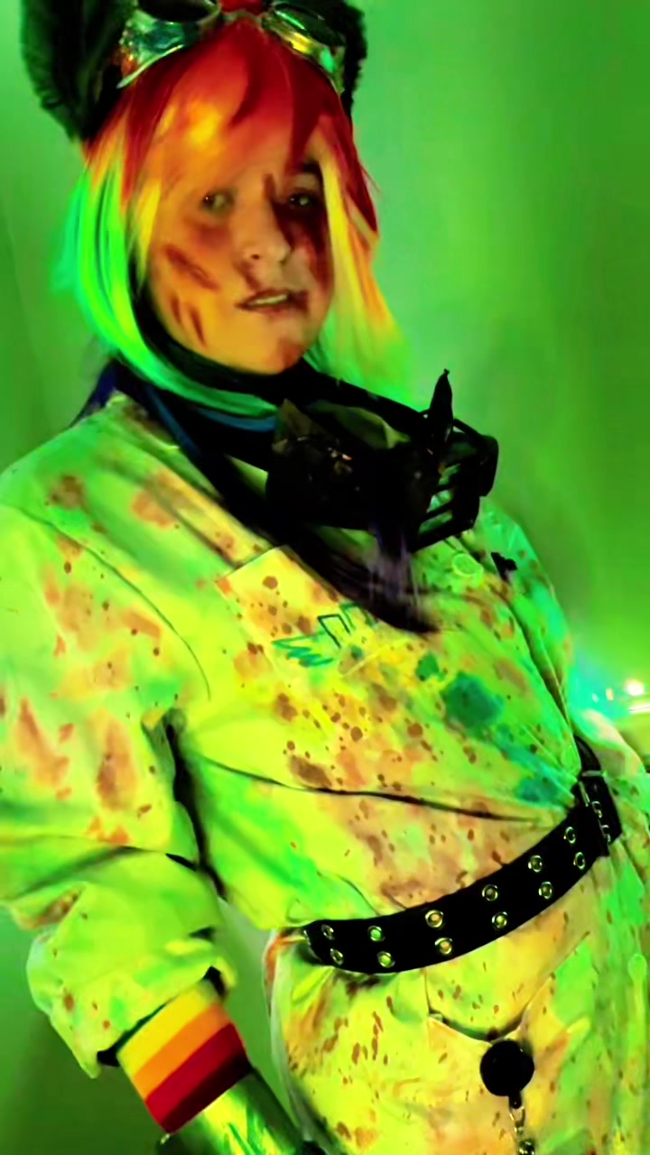 @lobrd_cos