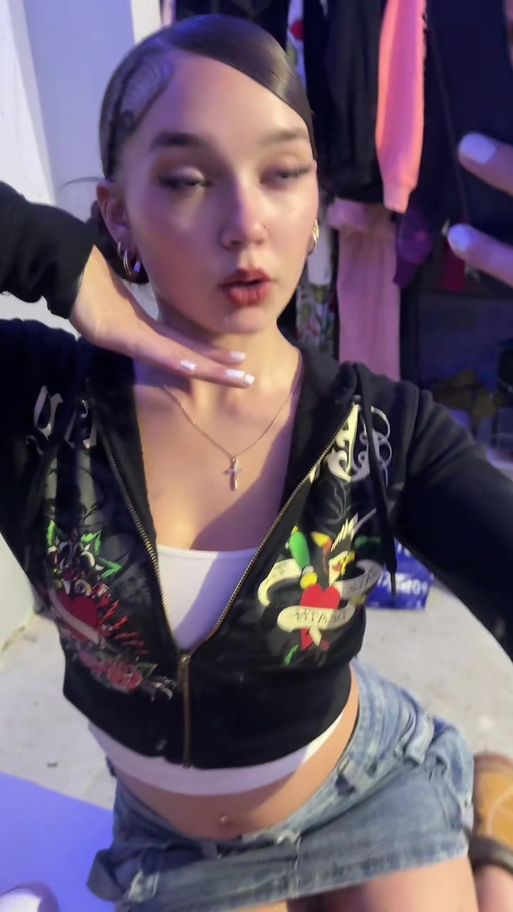 @its.savyys.spam
