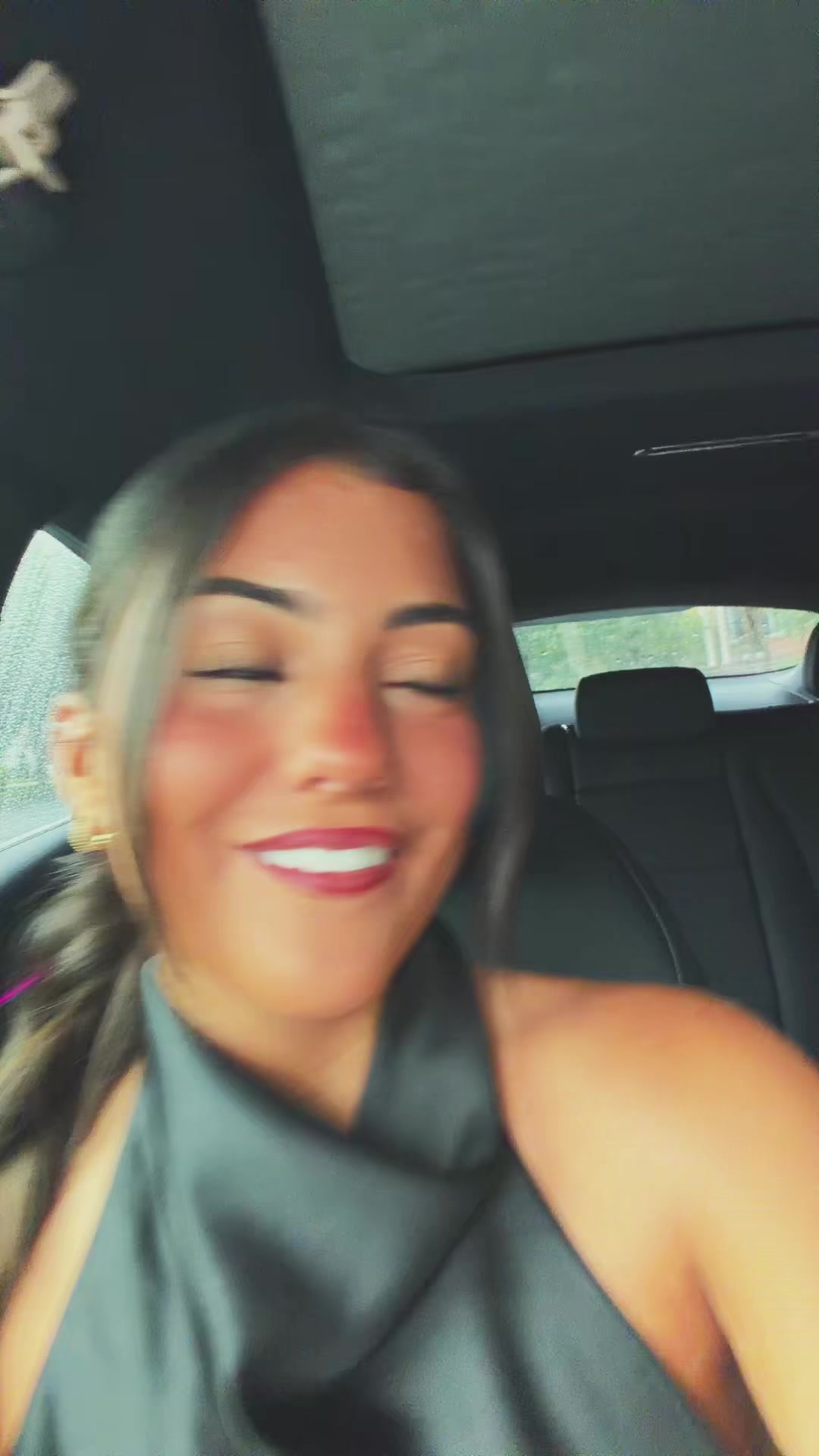 @danielledonononoohno