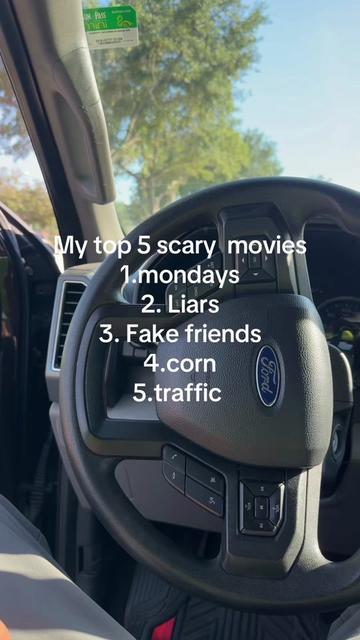 @♻️