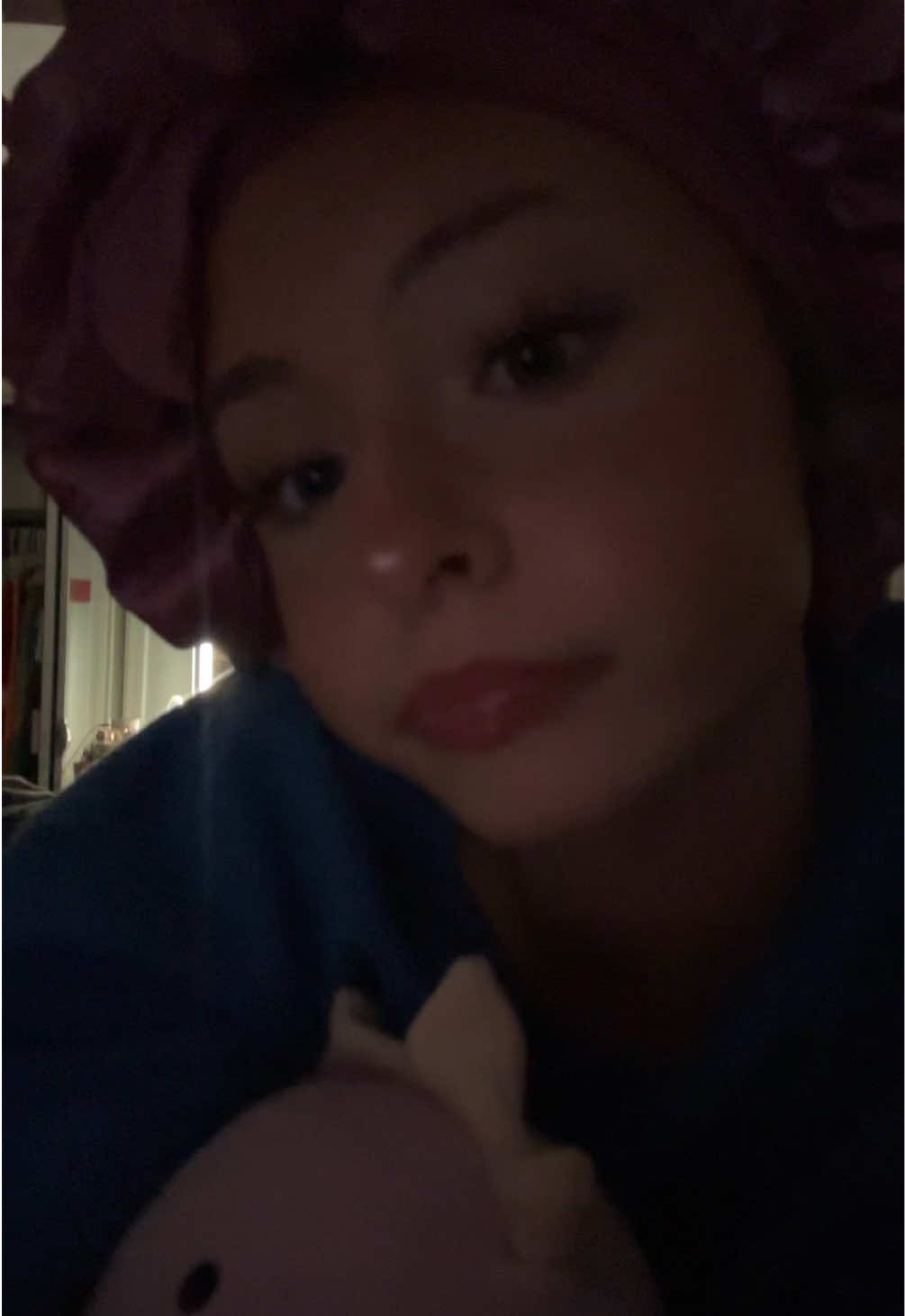 @amelia
