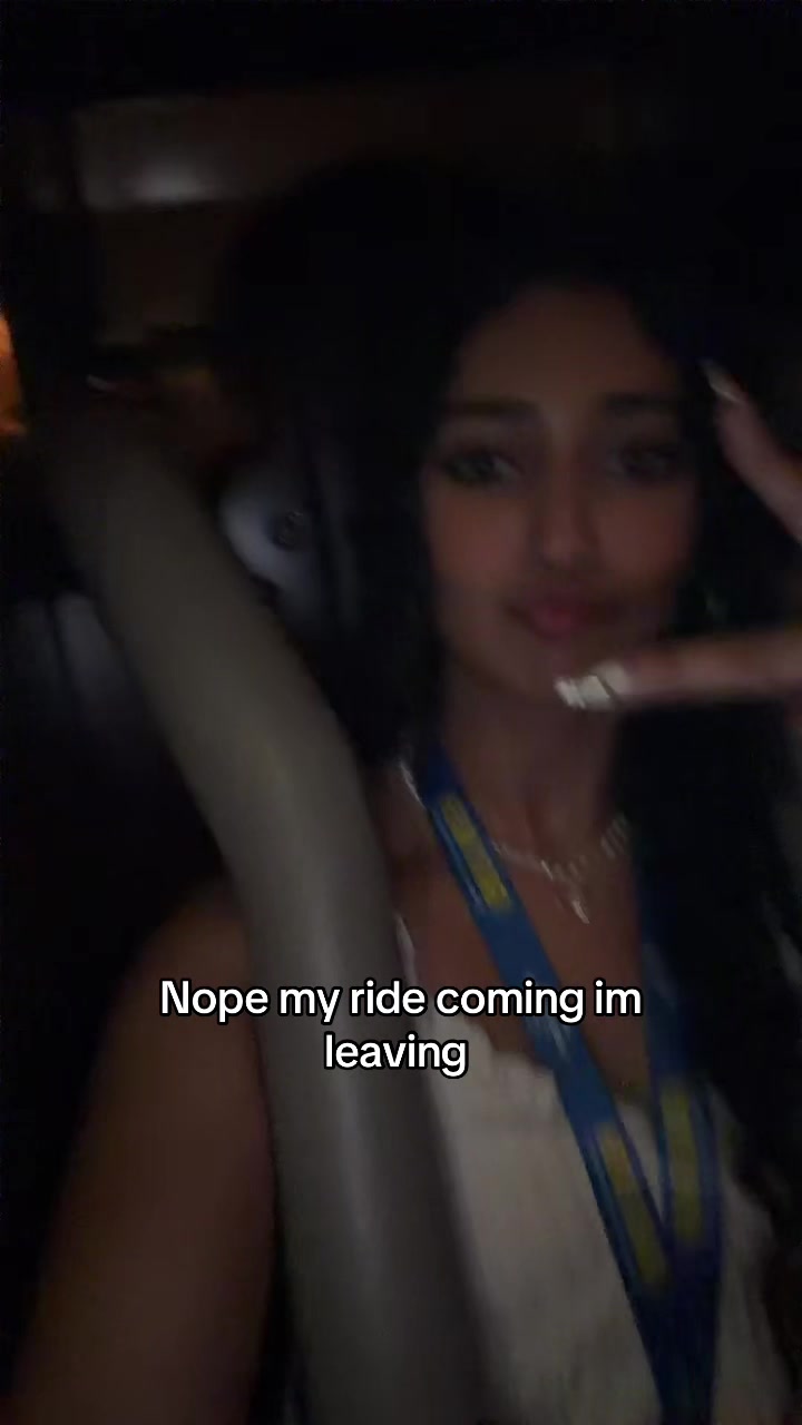 @muskaanthindal
