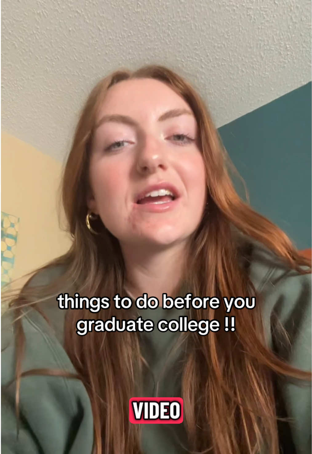 @Grace 🤪
