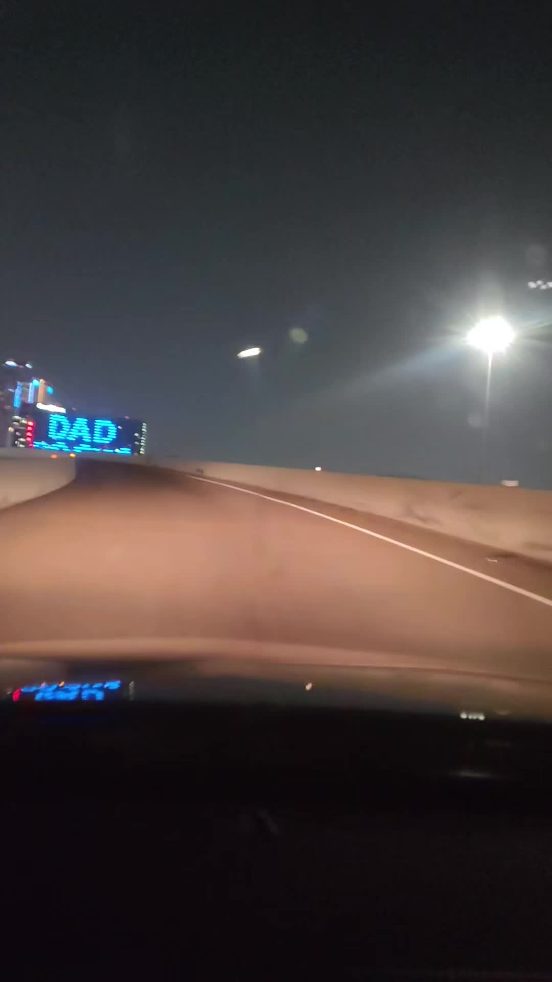 @Rivera.jr@Dallas