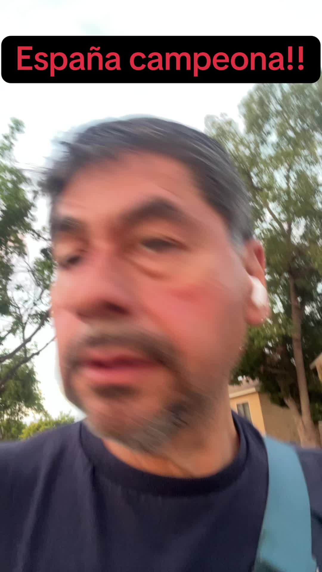 @Edwin A.