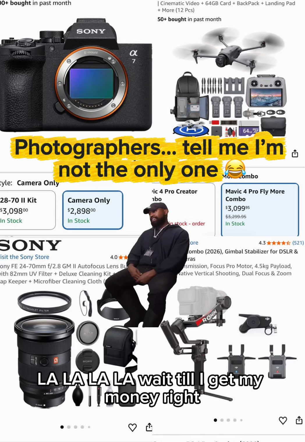 @blakkeffect1