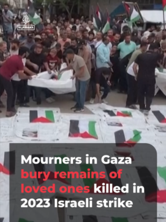 @Al Jazeera English