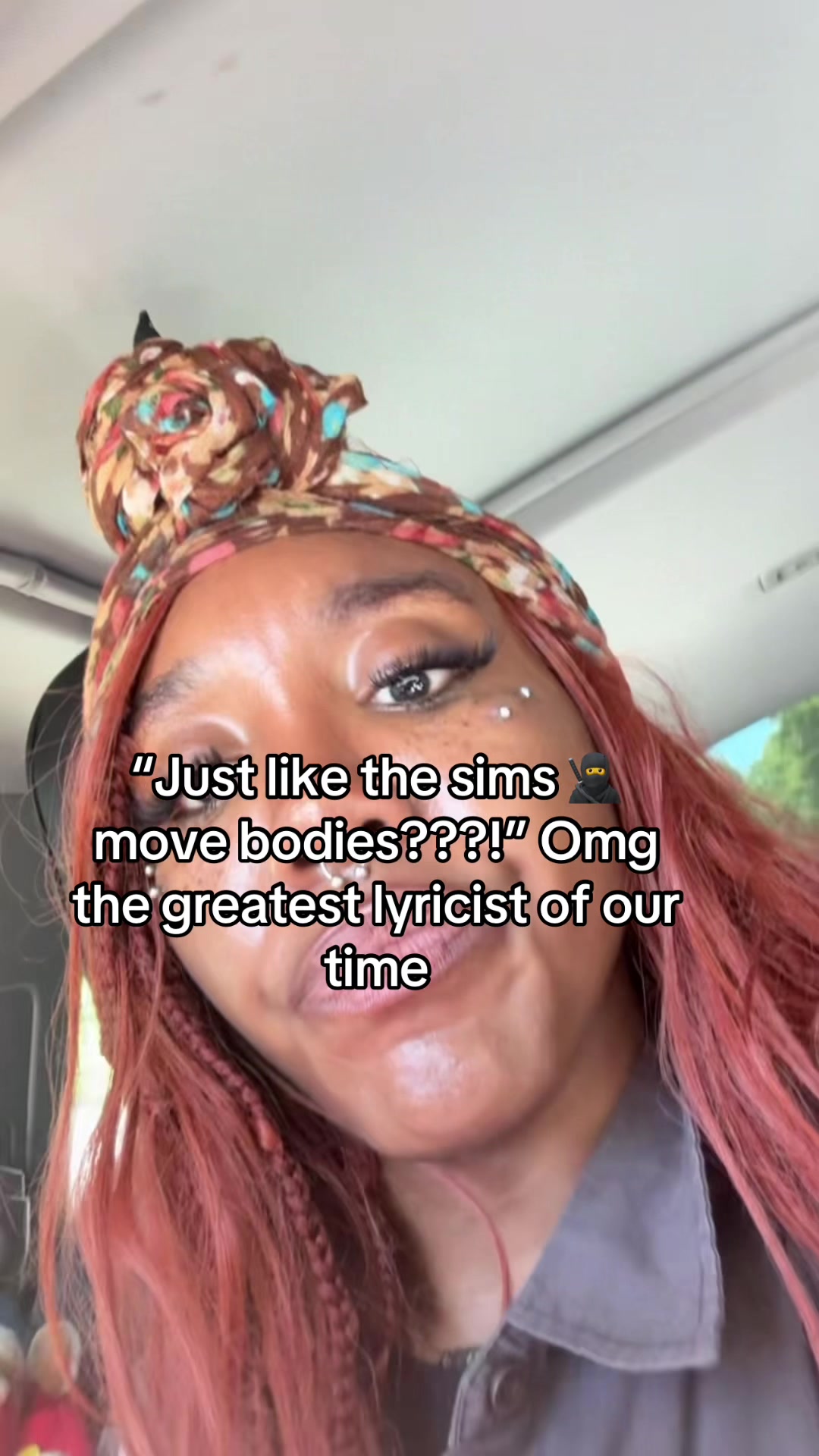 @jo