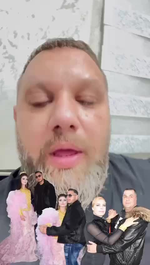@Nako Raskov