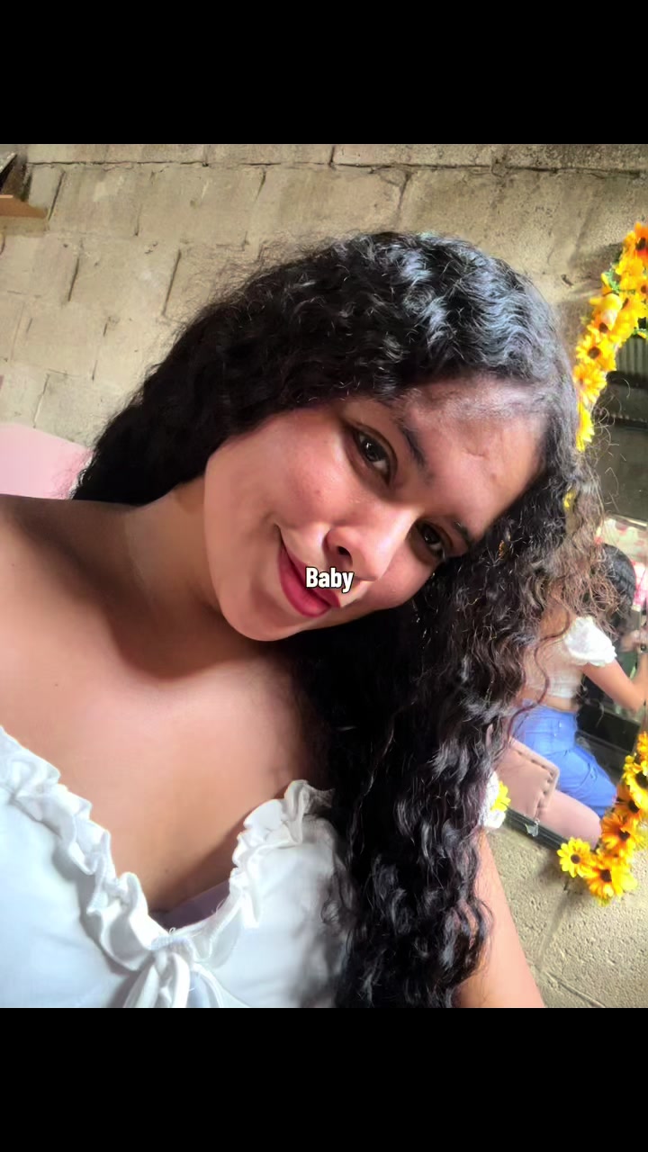 @🩷🌸Daniela 🩷🌸