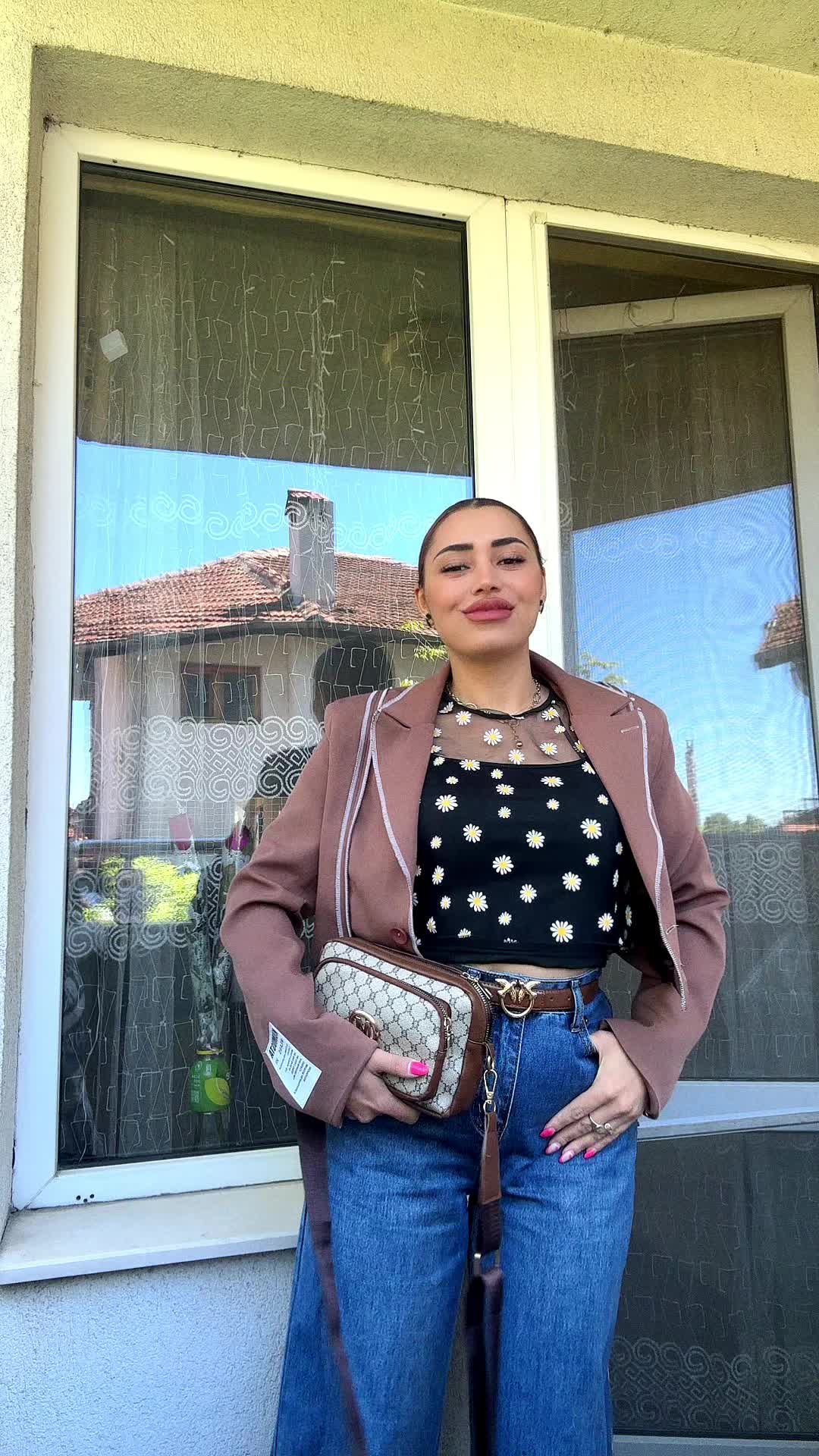 @Мария Методиева