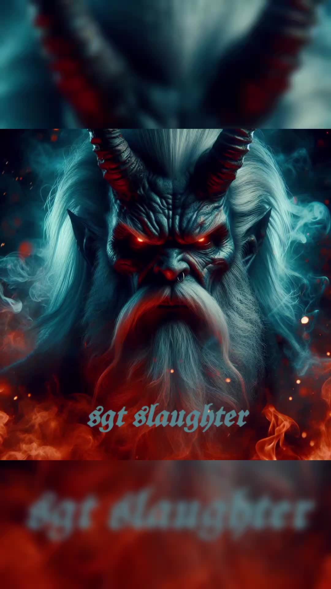 @𝖘𝖌𝖙 𝖘𝖑𝖆𝖚𝖌𝖍𝖙𝖊𝖗
