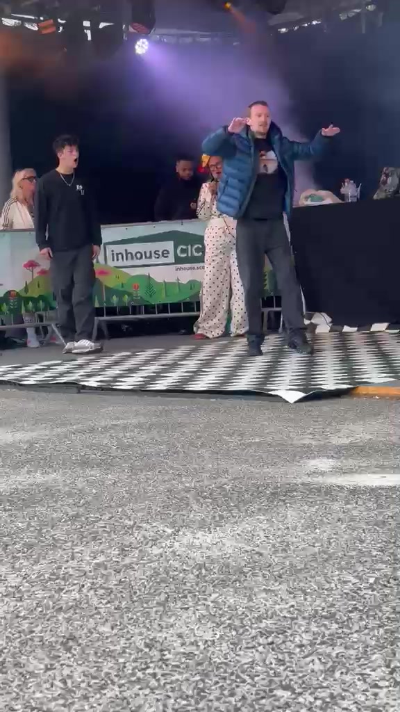 @djayc
