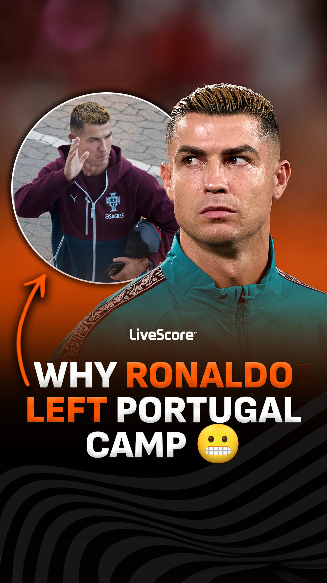 @LiveScore