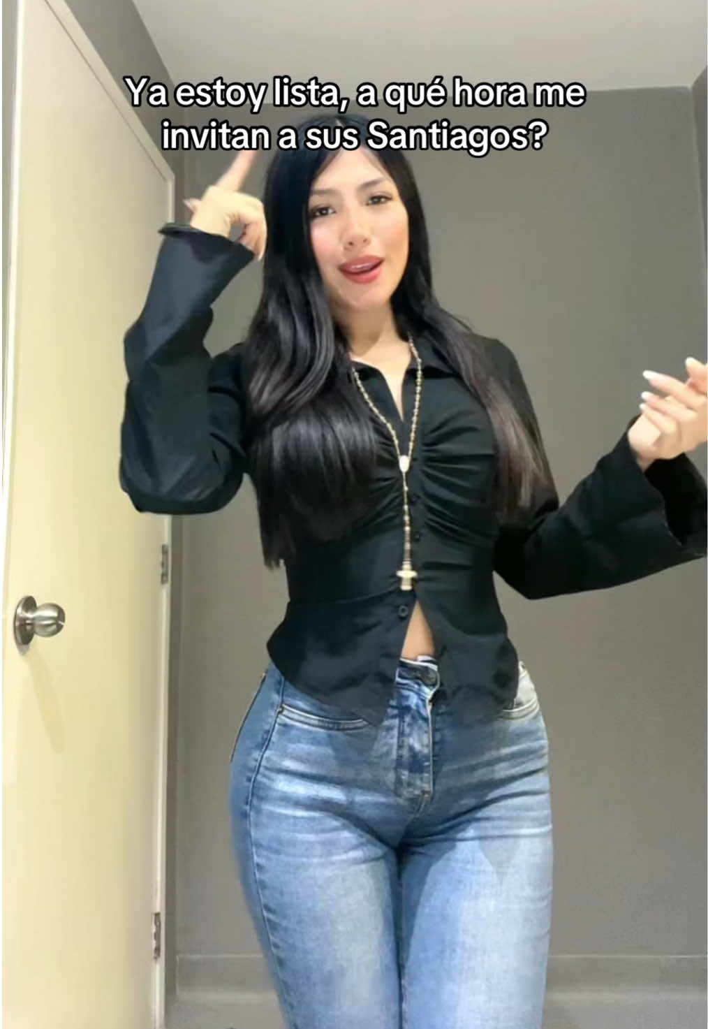 @Adri 🧜🏼&zwj;♀️