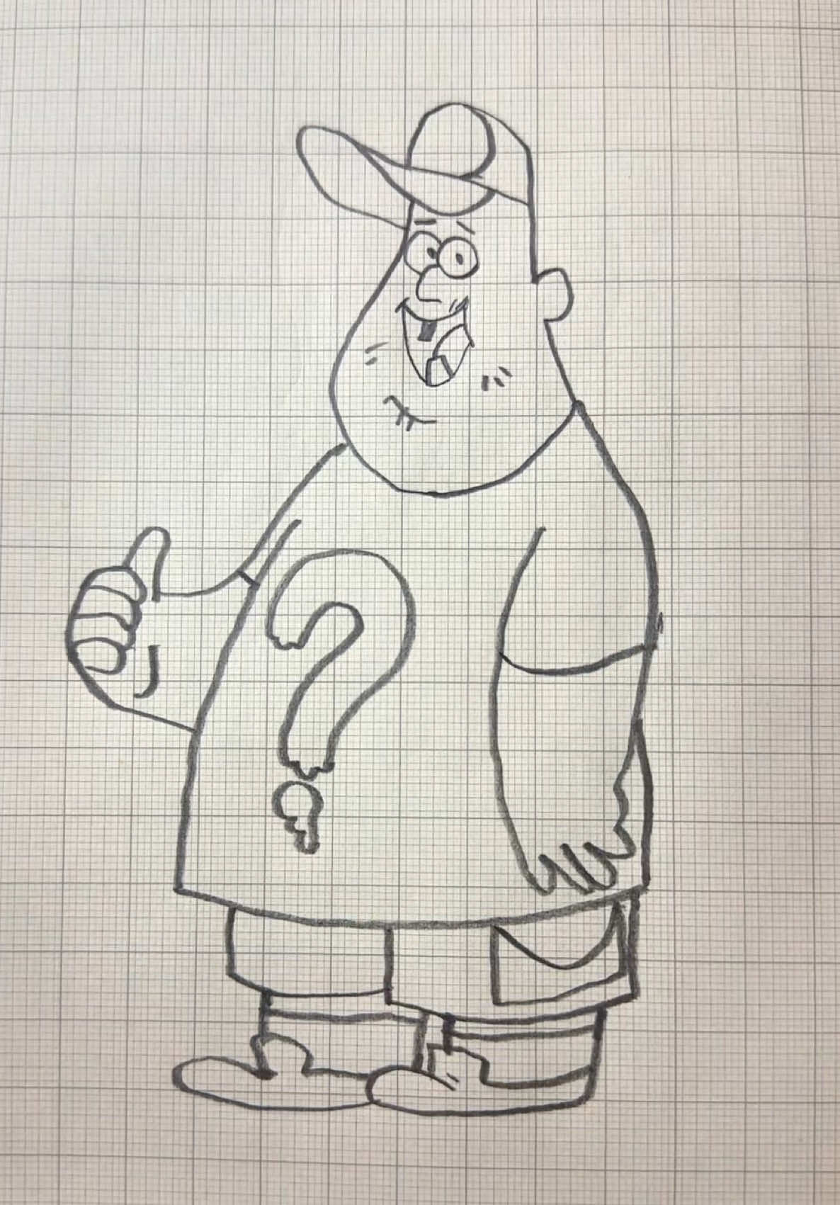 @Osman Daşman