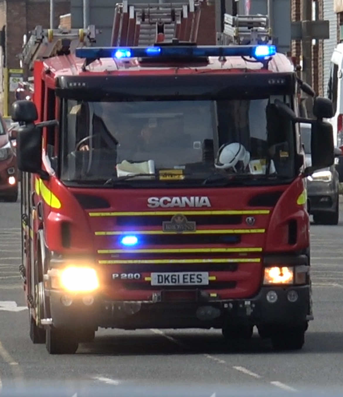 @TWfirephotographyuk