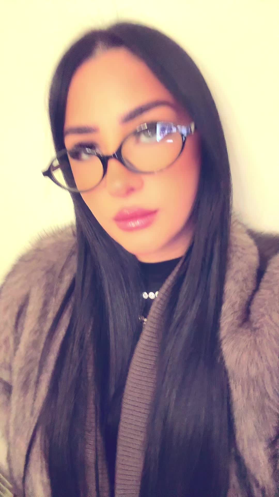 @Luisa Dibari