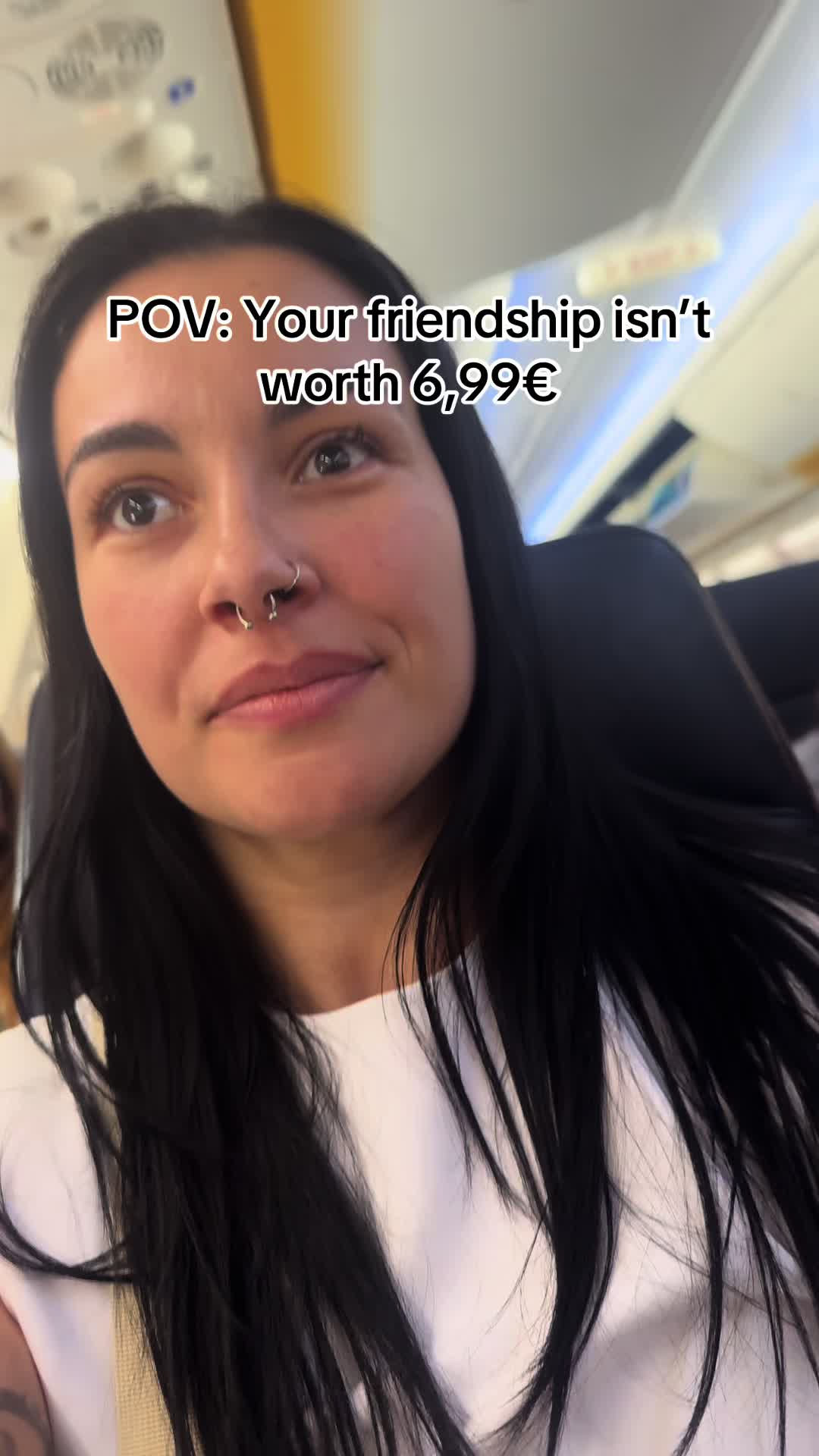 @Sandra Rodrigues