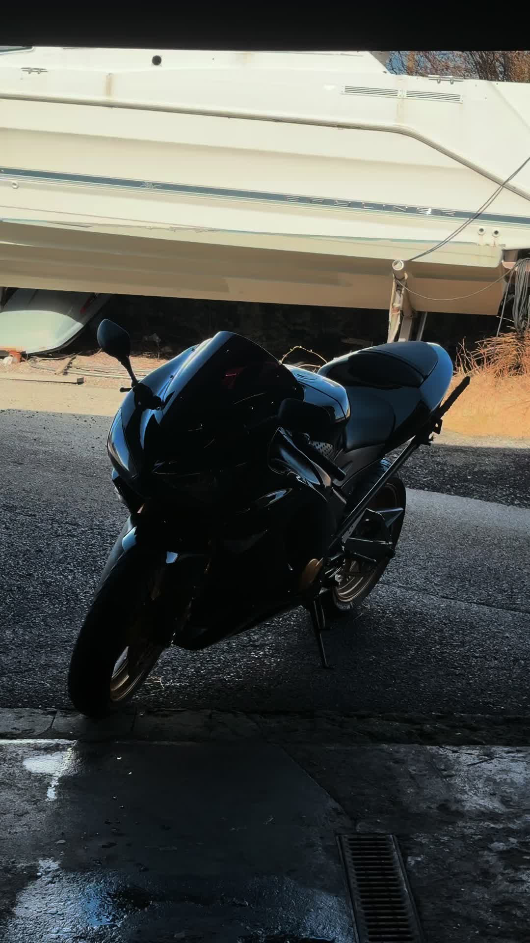 @zx6rprince