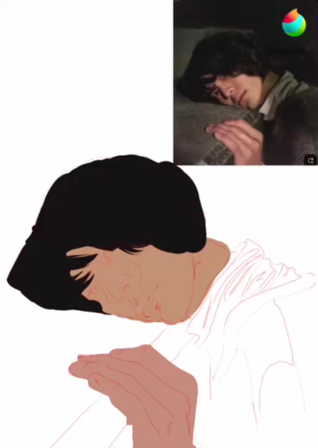 @èã£ã±ð±ð¢