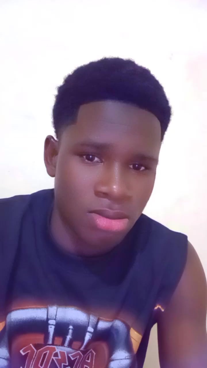 @YOBZO YAMAL