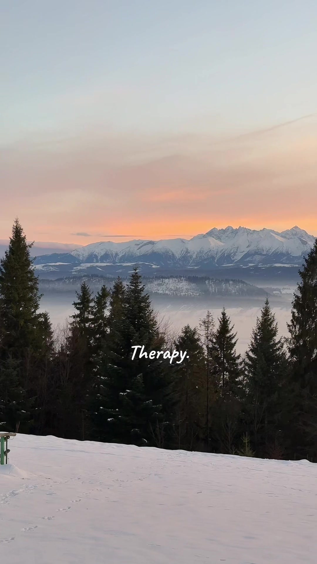 @Urbi 🏔️👑