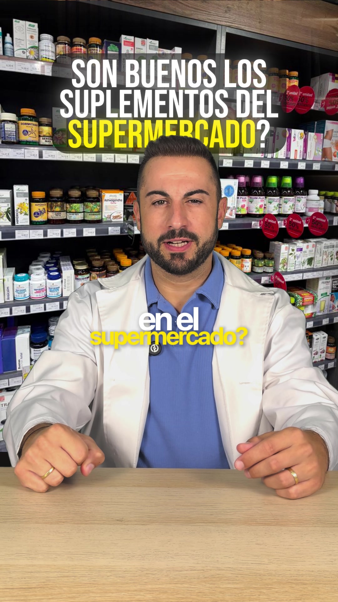 @Pablo Hernandez