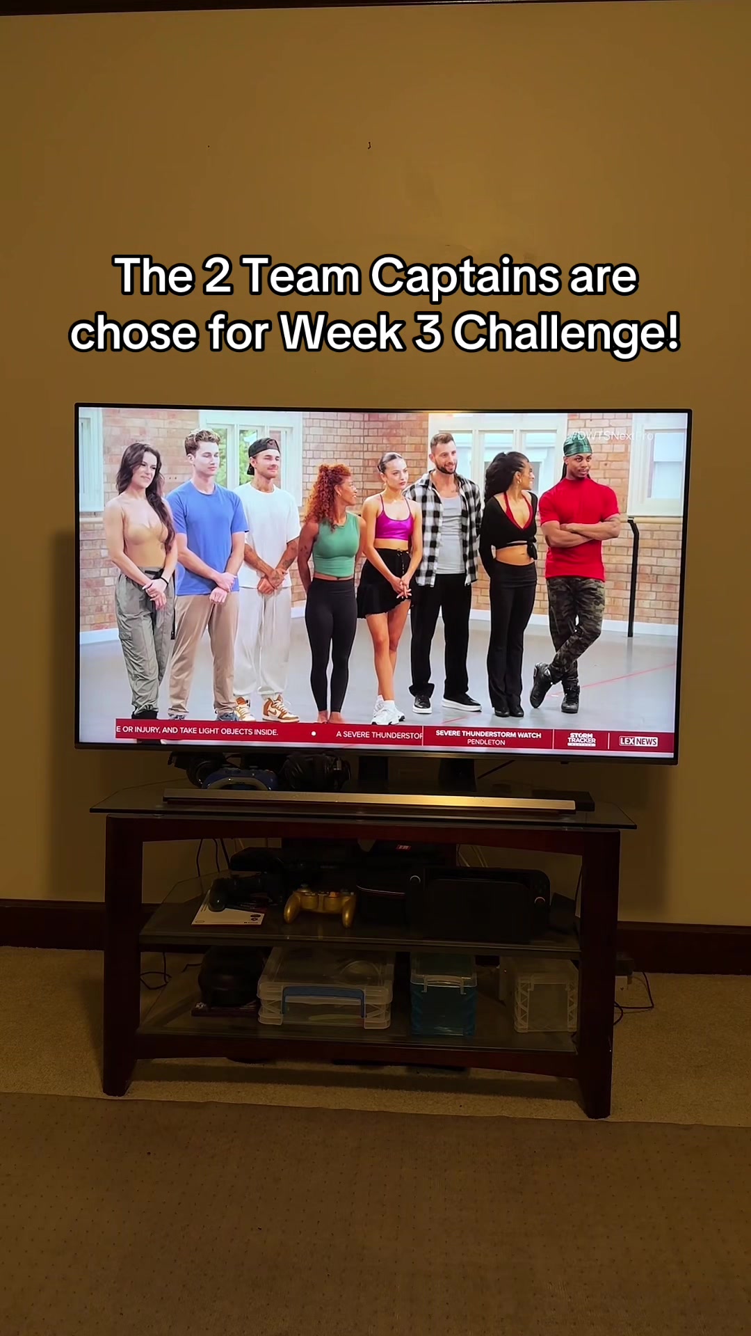 @dwts50