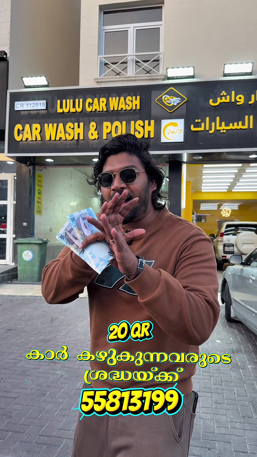 @Fayas Kareem
