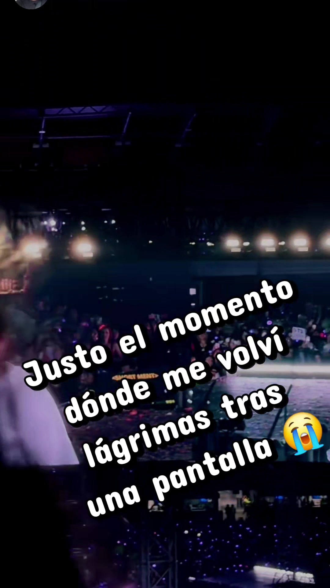 @Xiao_Cpb