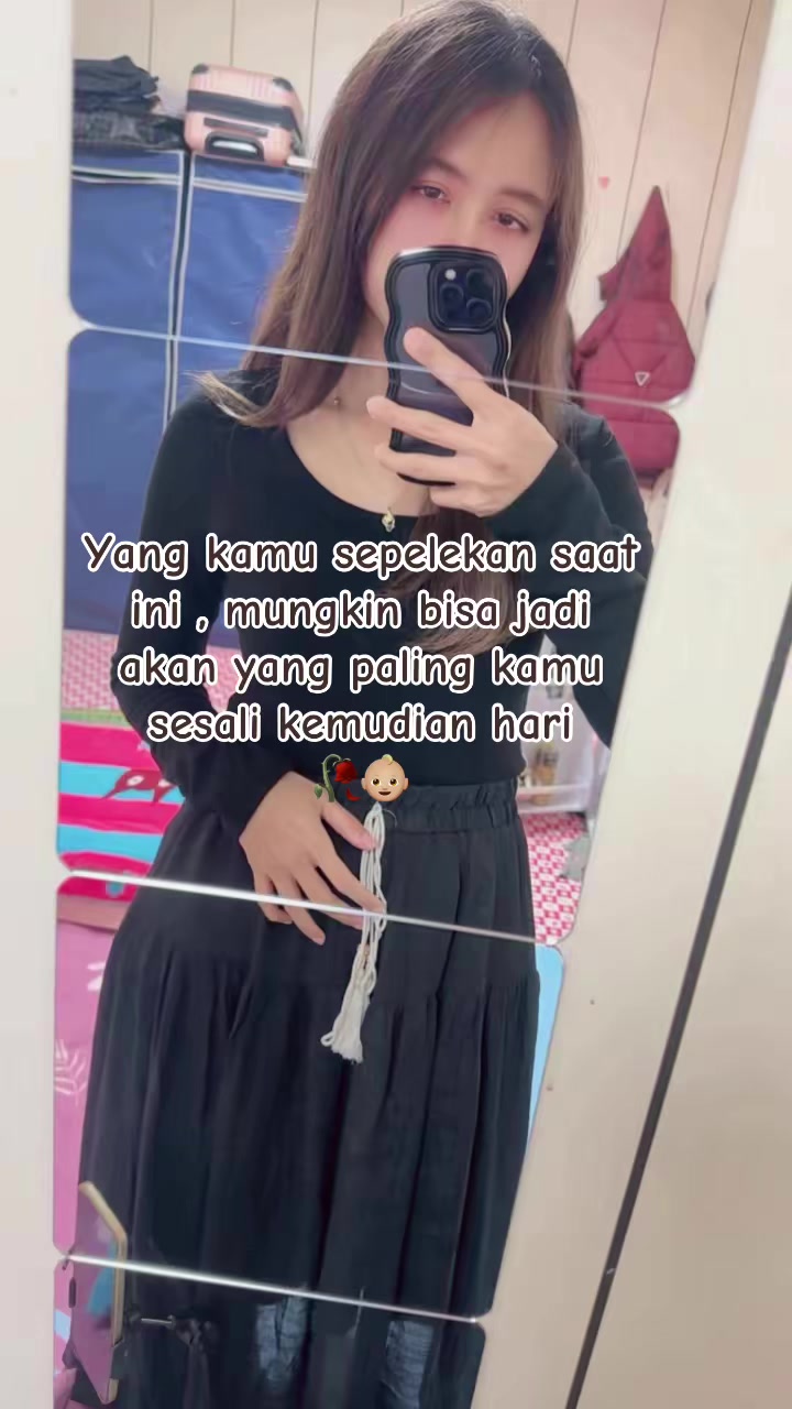 @🥀Singlemom👶🏼