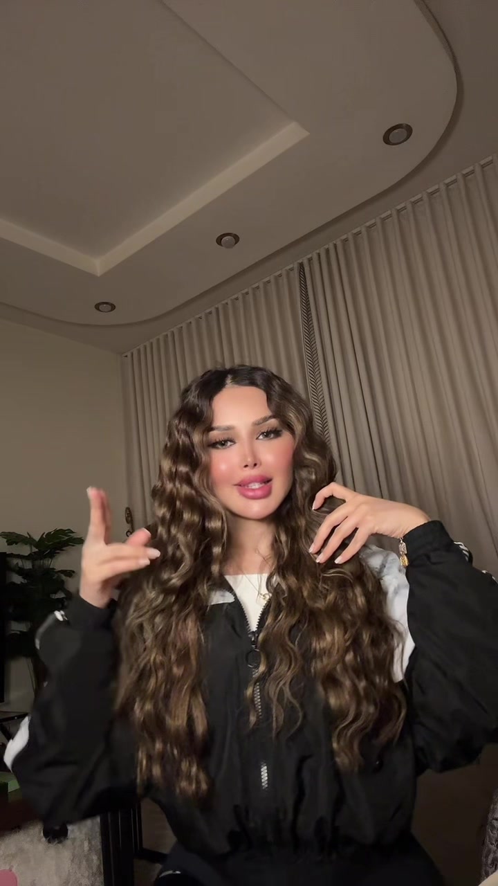 @شروق سالم♏️👑