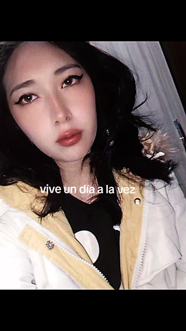 @DanyLey:)(