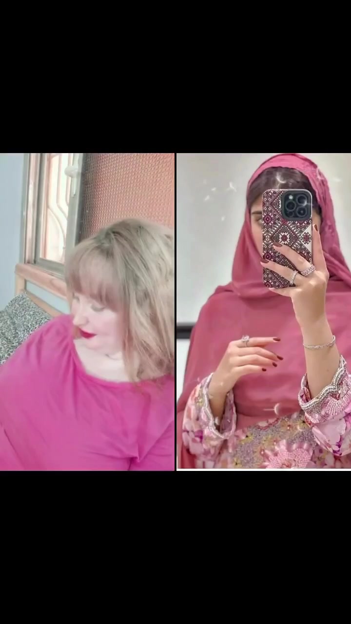 @باربي العرب