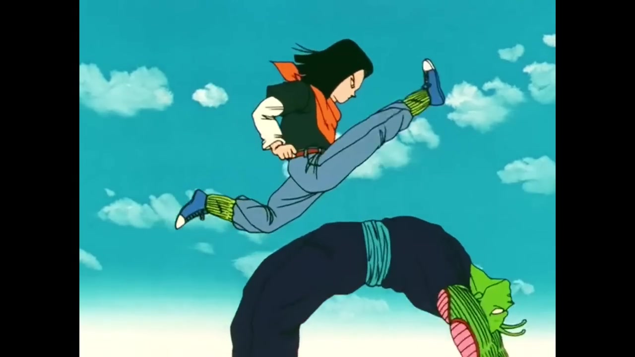 @Anime Cortos ISM