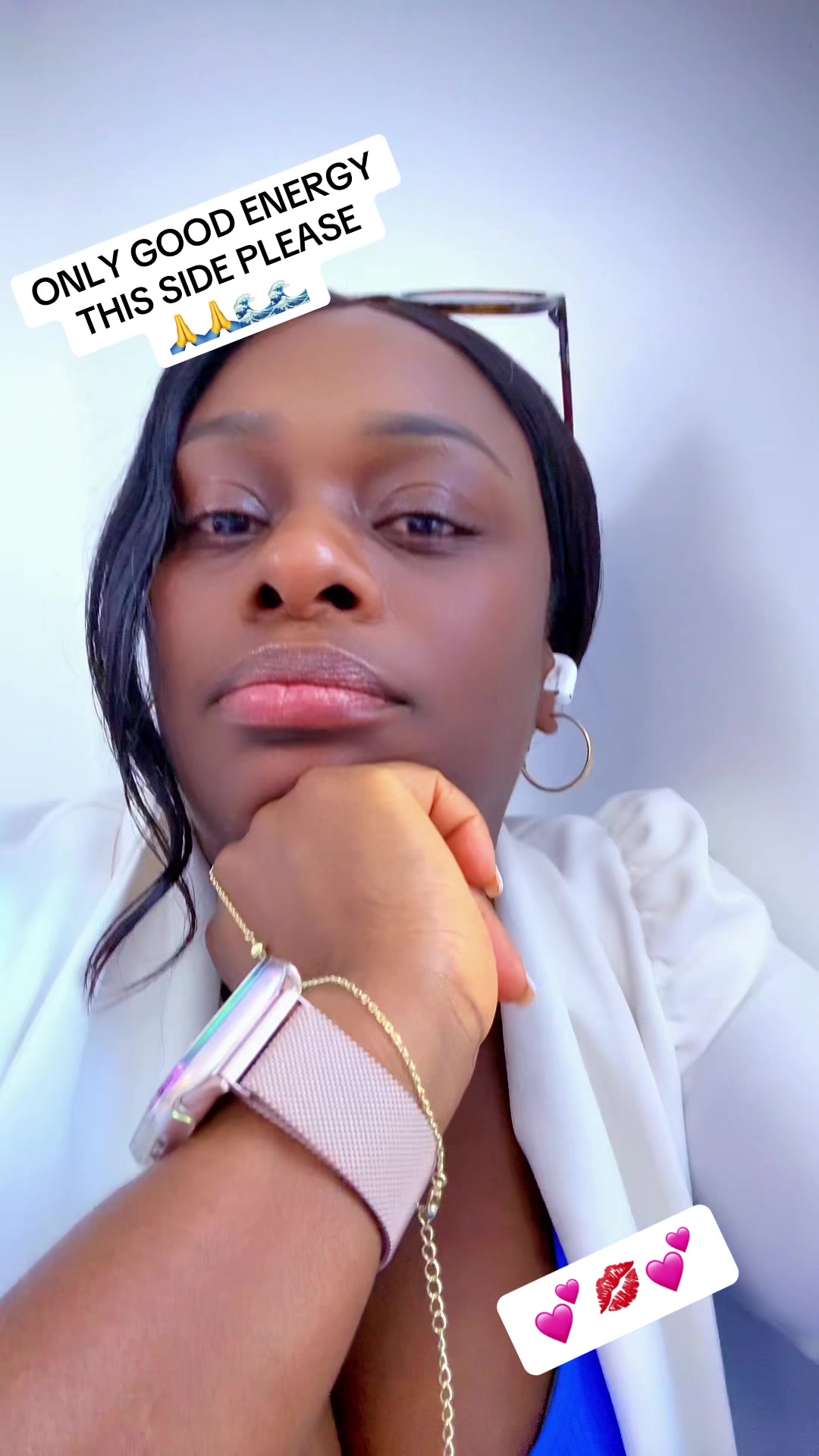 @DIAMOND QUEENP🌊🇸🇱🇬🇧🇳🇬💷
