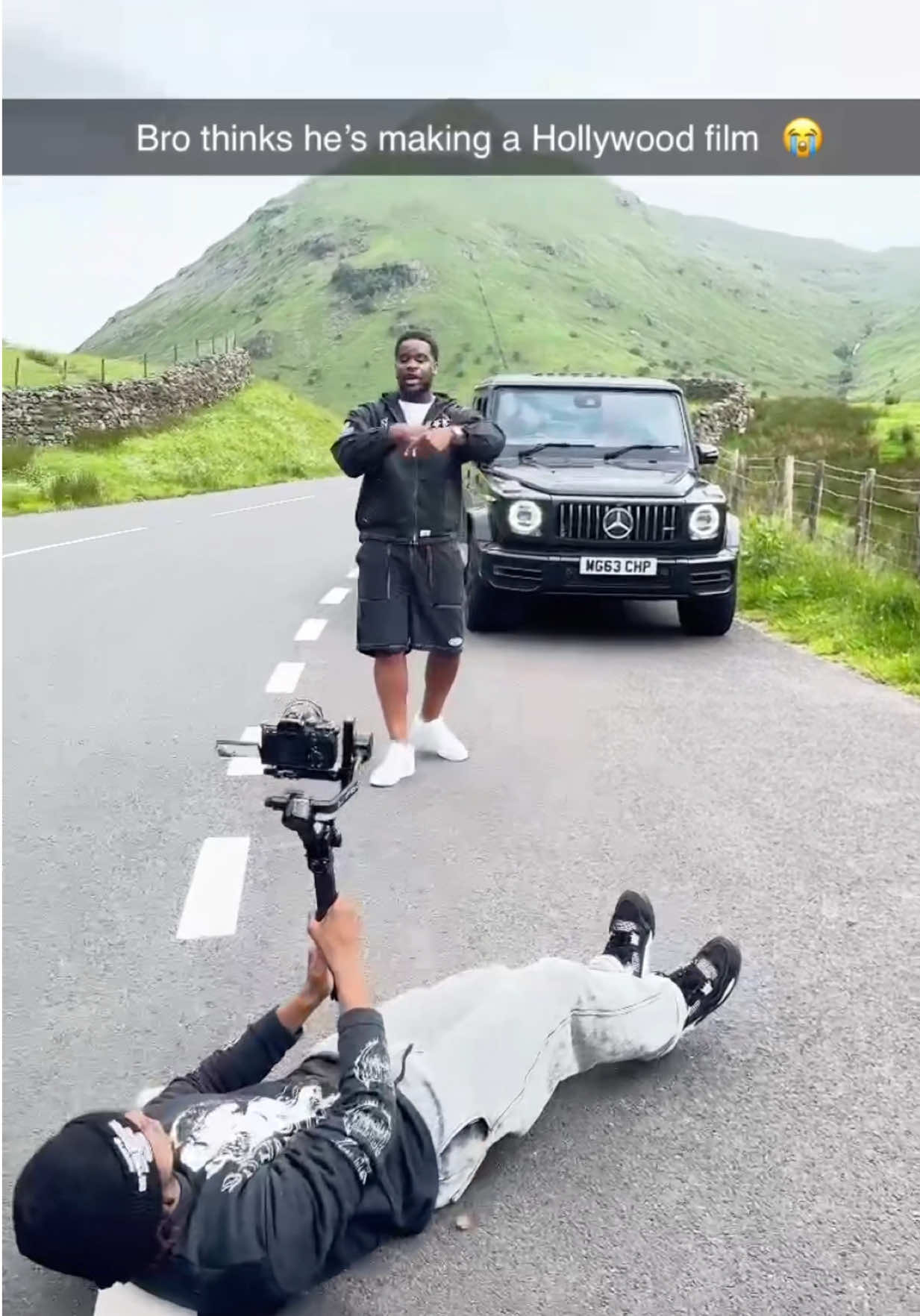 @jdottvx