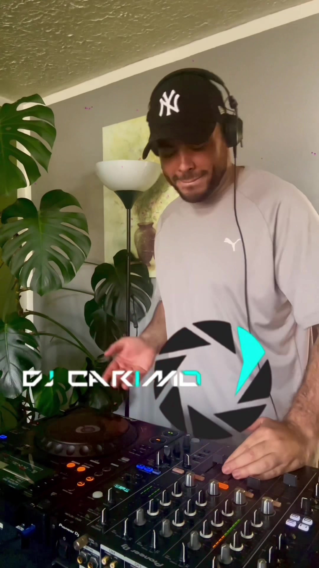 @djcarimo