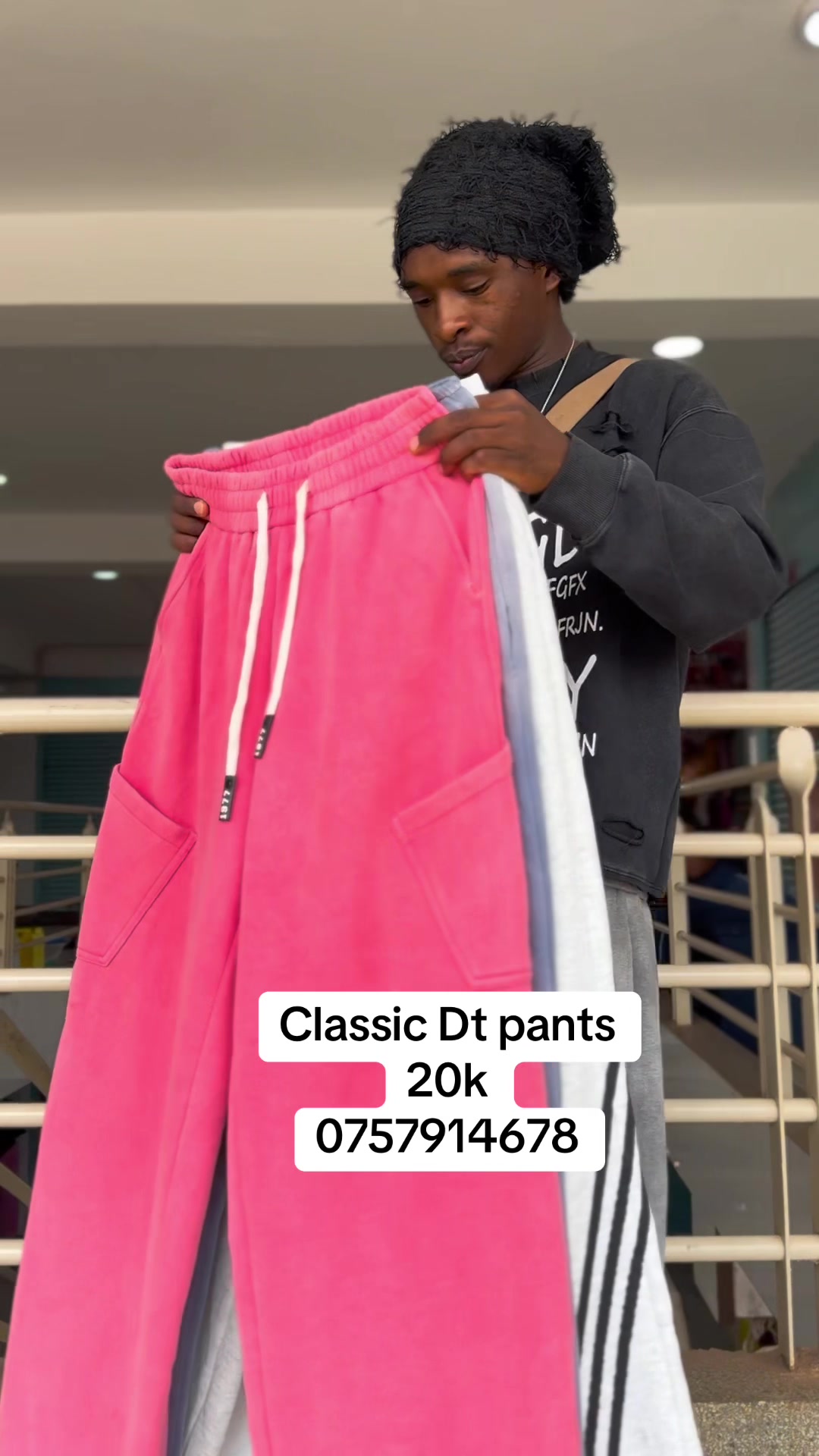 @EMMA CLOSET