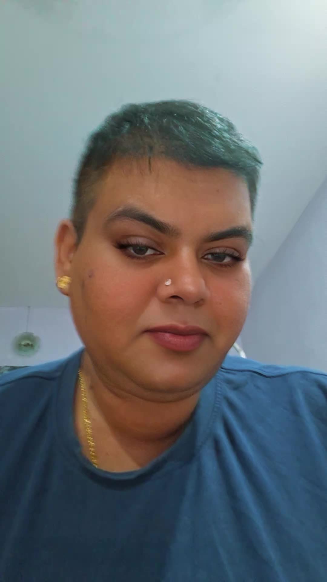 @Kaushik Tina&hearts;️