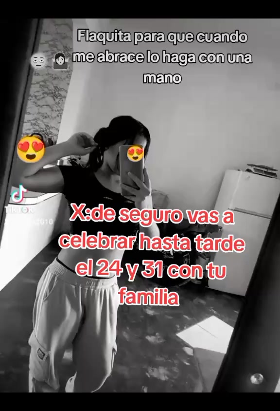 @✨eudis❤️&zwj;🩹