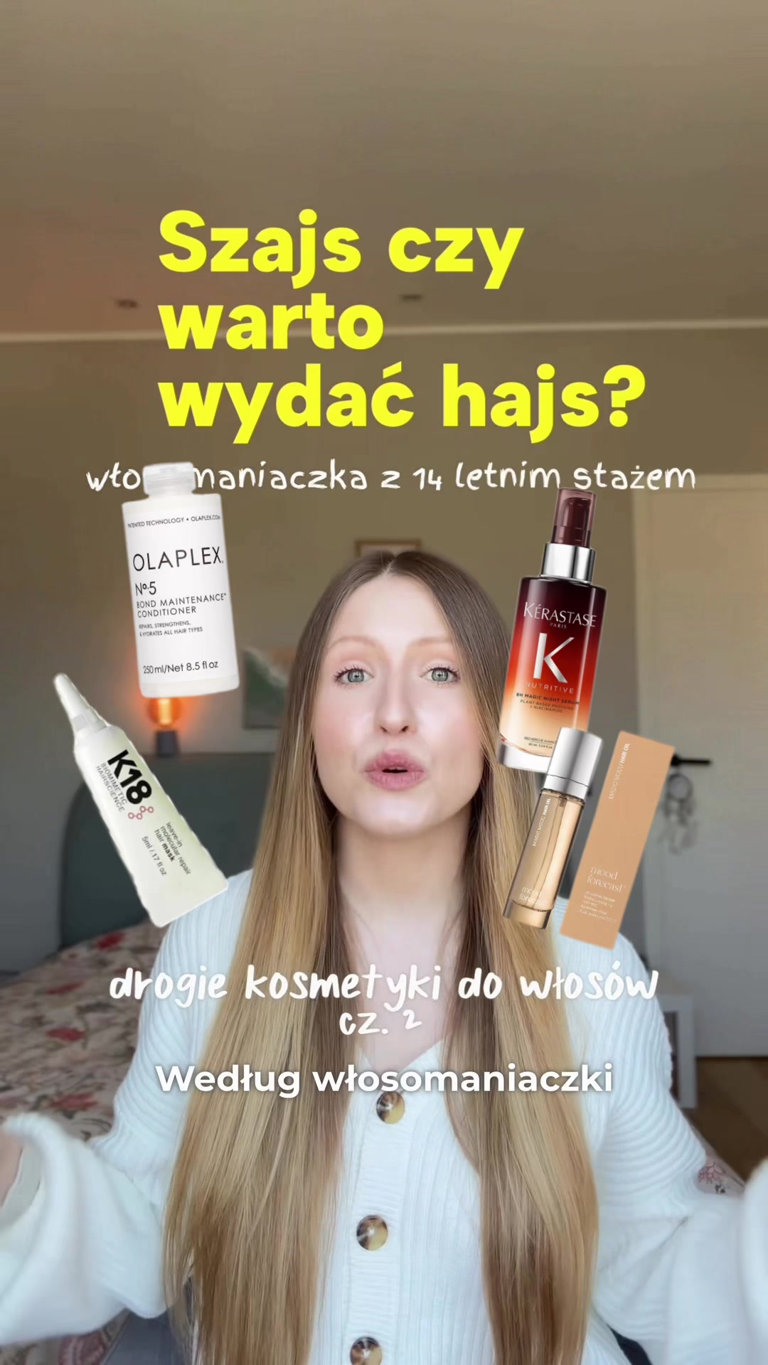 @Angelika Grabowska 💅🏻