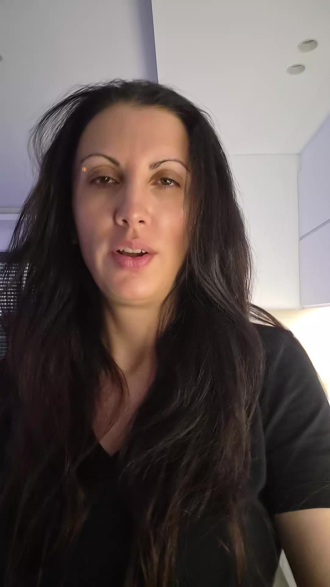 @Paraskevi Grigori