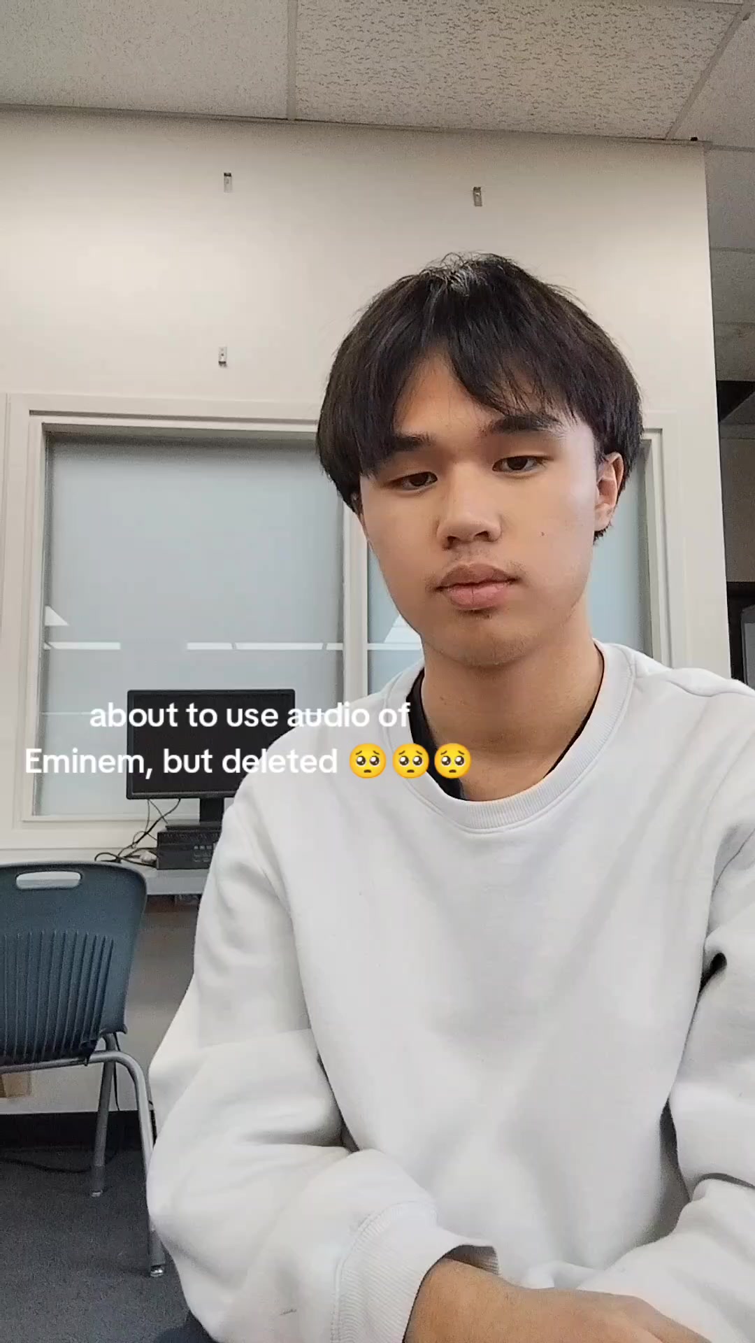 @RGF